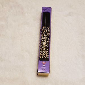 Tarte Man-Eater Mascara